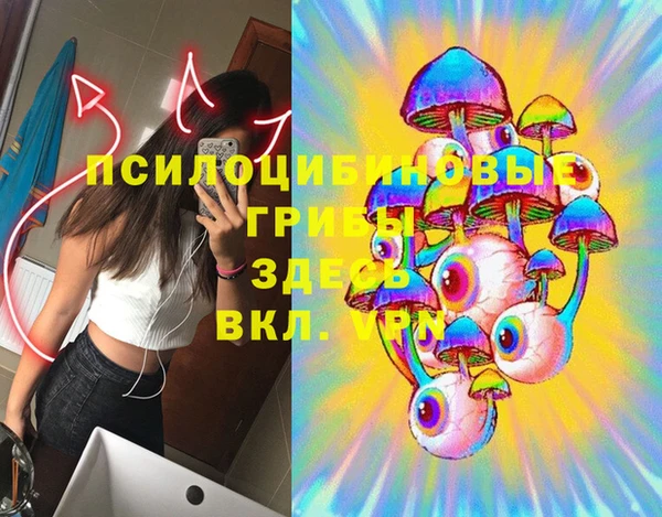 дмт Абинск