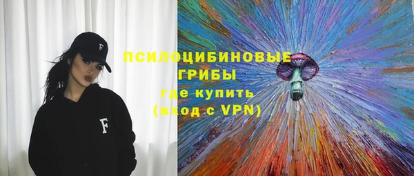 дмт Абинск